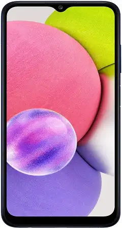  Samsung Galaxy A03s prices in Pakistan